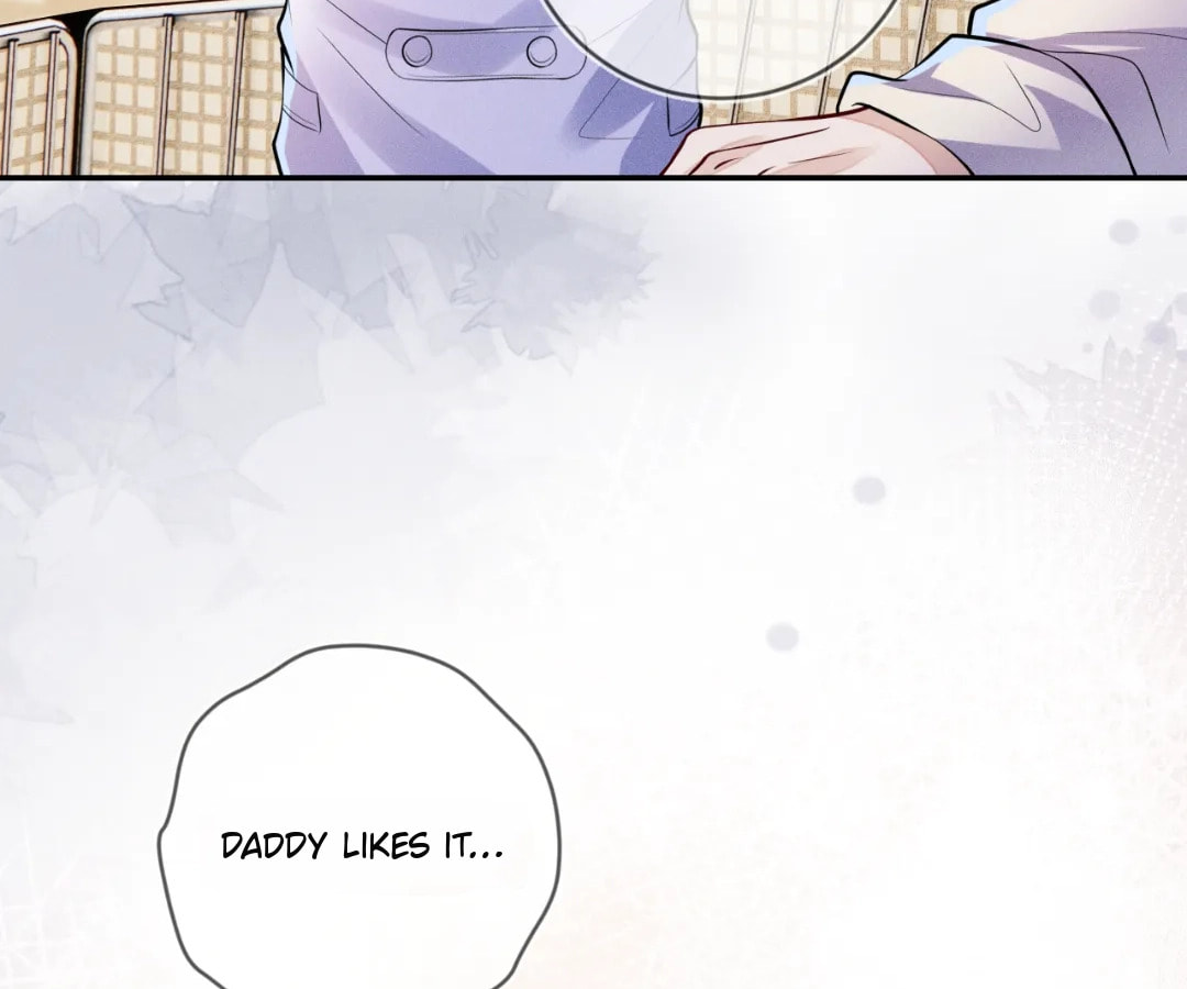 Read Attack and Occupy (Colored) chapter 111 image 47 on Lezhin
