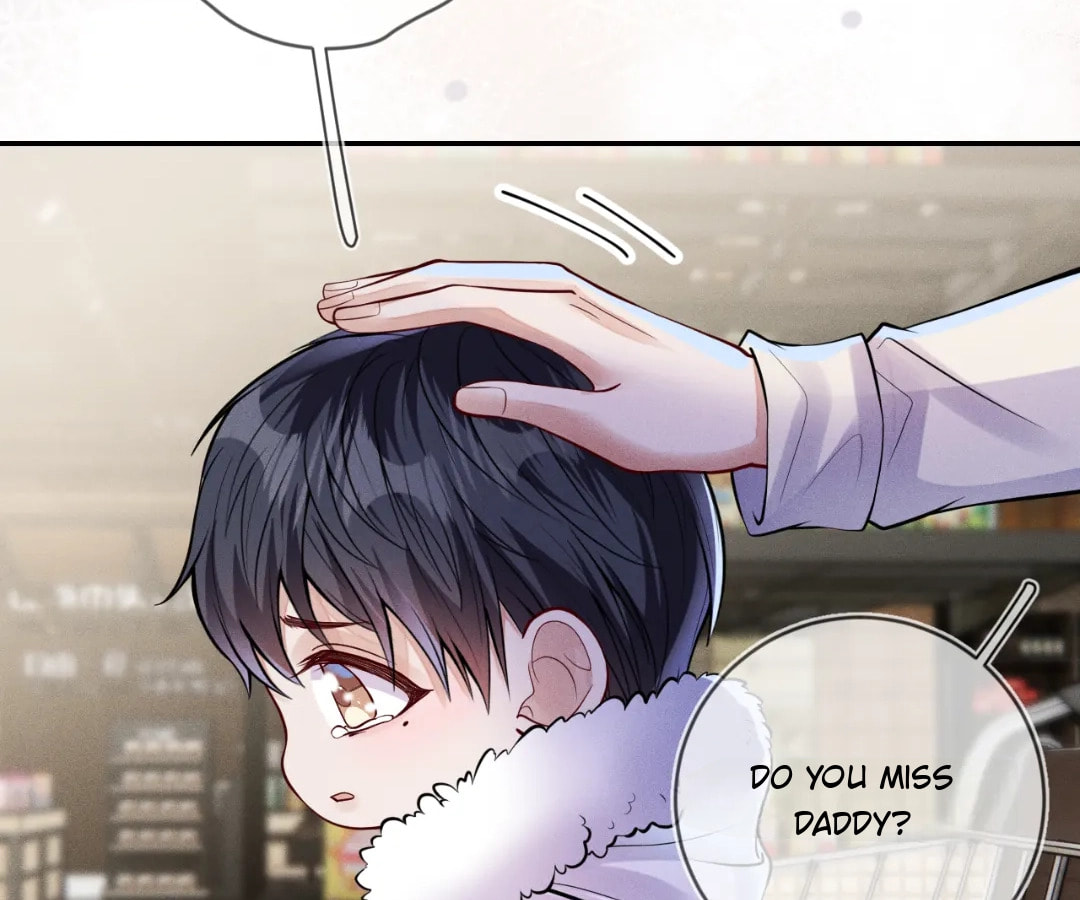 Read Attack and Occupy (Colored) chapter 111 image 48 on Lezhin