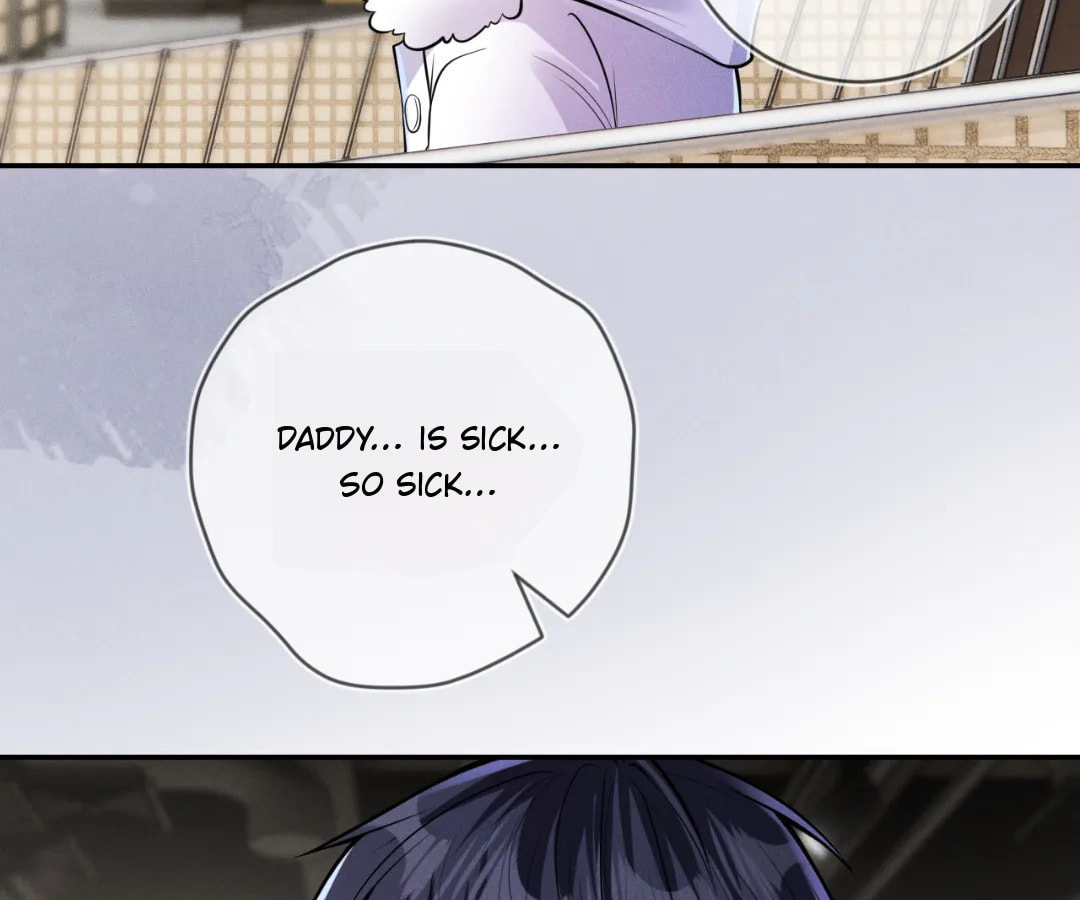 Read Attack and Occupy (Colored) chapter 111 image 49 on Lezhin