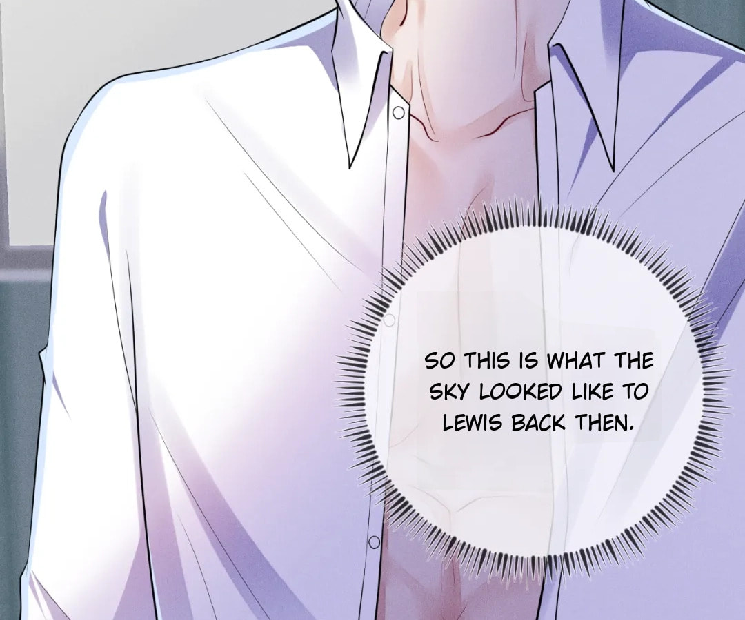 Read Attack and Occupy (Colored) chapter 111 image 5 on Lezhin