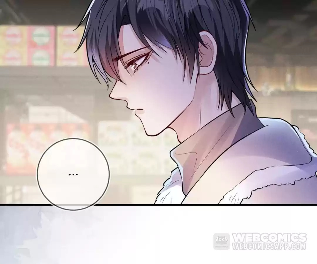 Read Attack and Occupy (Colored) chapter 111 image 50 on Lezhin