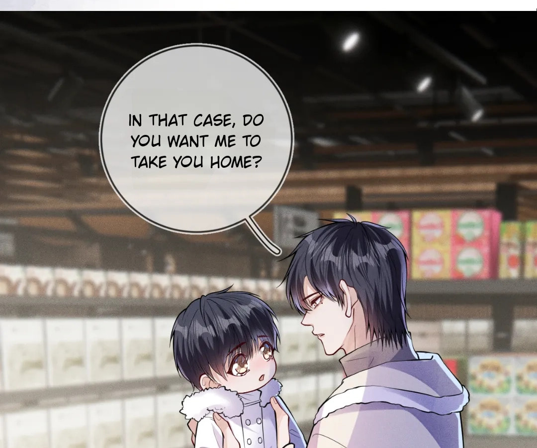 Read Attack and Occupy (Colored) chapter 111 image 51 on Lezhin