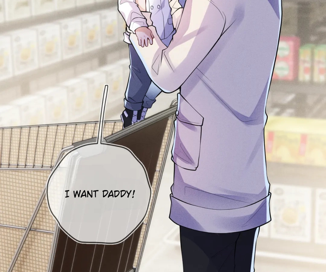 Read Attack and Occupy (Colored) chapter 111 image 52 on Lezhin