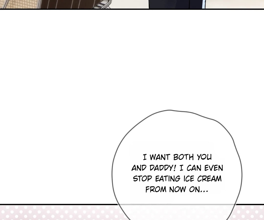 Read Attack and Occupy (Colored) chapter 111 image 53 on Lezhin