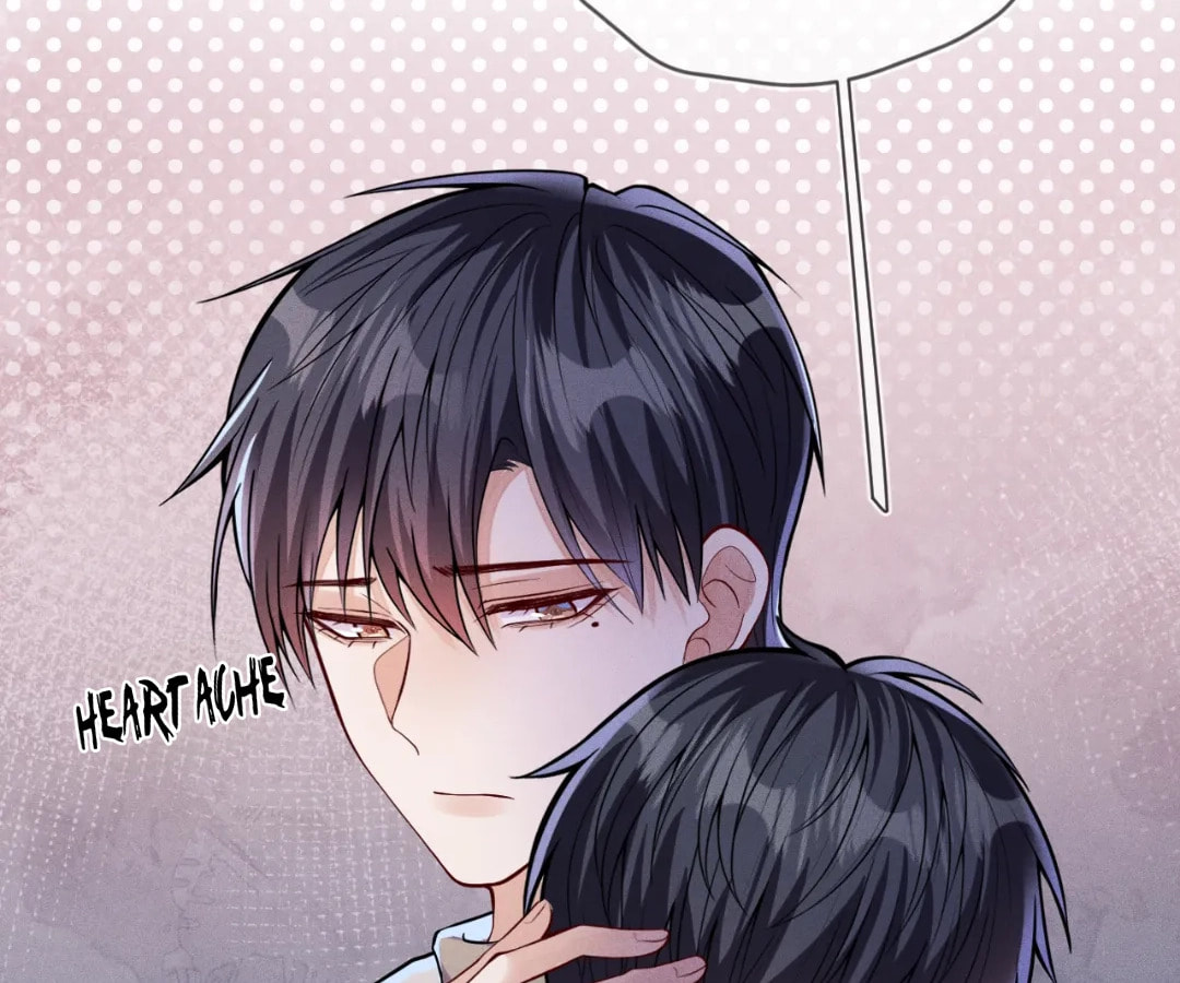 Read Attack and Occupy (Colored) chapter 111 image 54 on Lezhin
