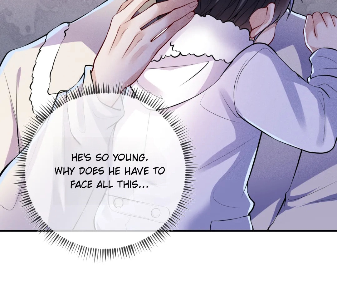 Read Attack and Occupy (Colored) chapter 111 image 55 on Lezhin