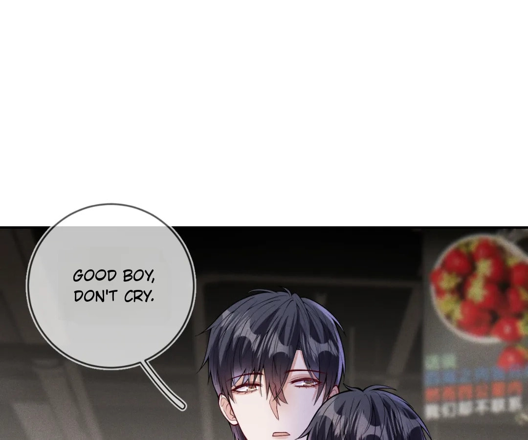 Read Attack and Occupy (Colored) chapter 111 image 56 on Lezhin