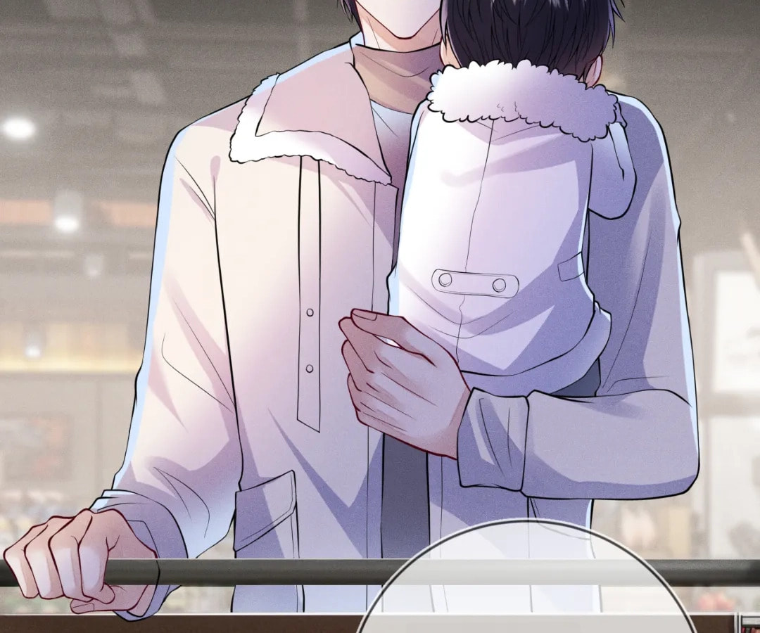 Read Attack and Occupy (Colored) chapter 111 image 57 on Lezhin
