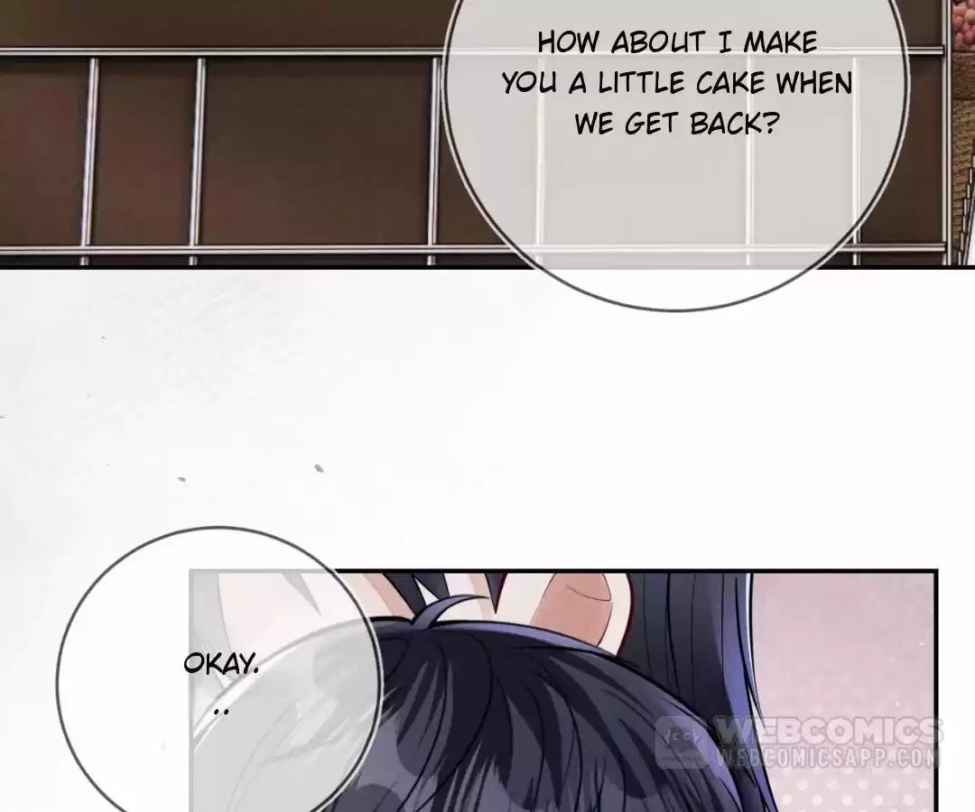 Read Attack and Occupy (Colored) chapter 111 image 58 on Lezhin