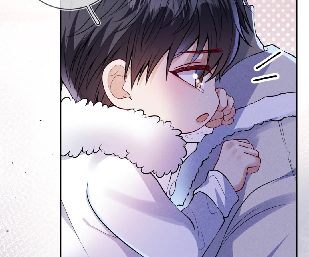 Read Attack and Occupy (Colored) chapter 111 image 59 on Lezhin
