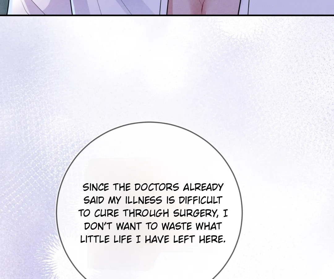 Read Attack and Occupy (Colored) chapter 111 image 6 on Lezhin