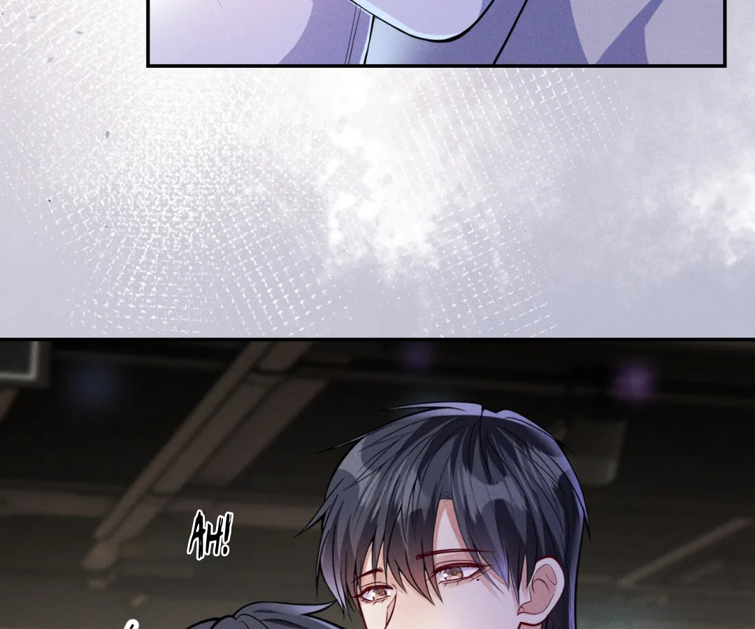Read Attack and Occupy (Colored) chapter 111 image 60 on Lezhin