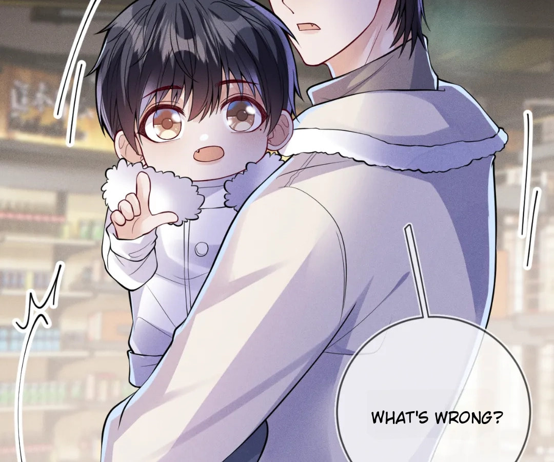Read Attack and Occupy (Colored) chapter 111 image 61 on Lezhin