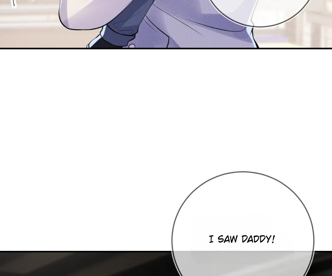 Read Attack and Occupy (Colored) chapter 111 image 62 on Lezhin