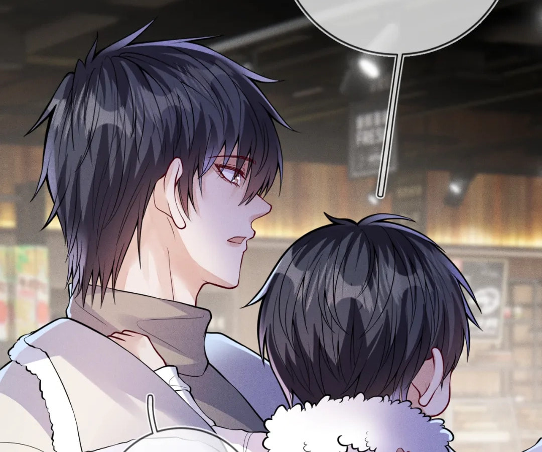 Read Attack and Occupy (Colored) chapter 111 image 63 on Lezhin