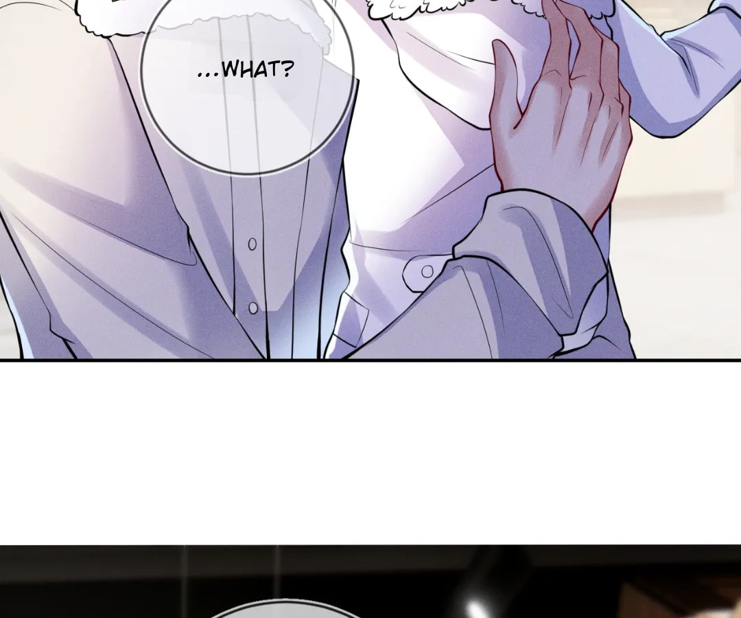 Read Attack and Occupy (Colored) chapter 111 image 64 on Lezhin