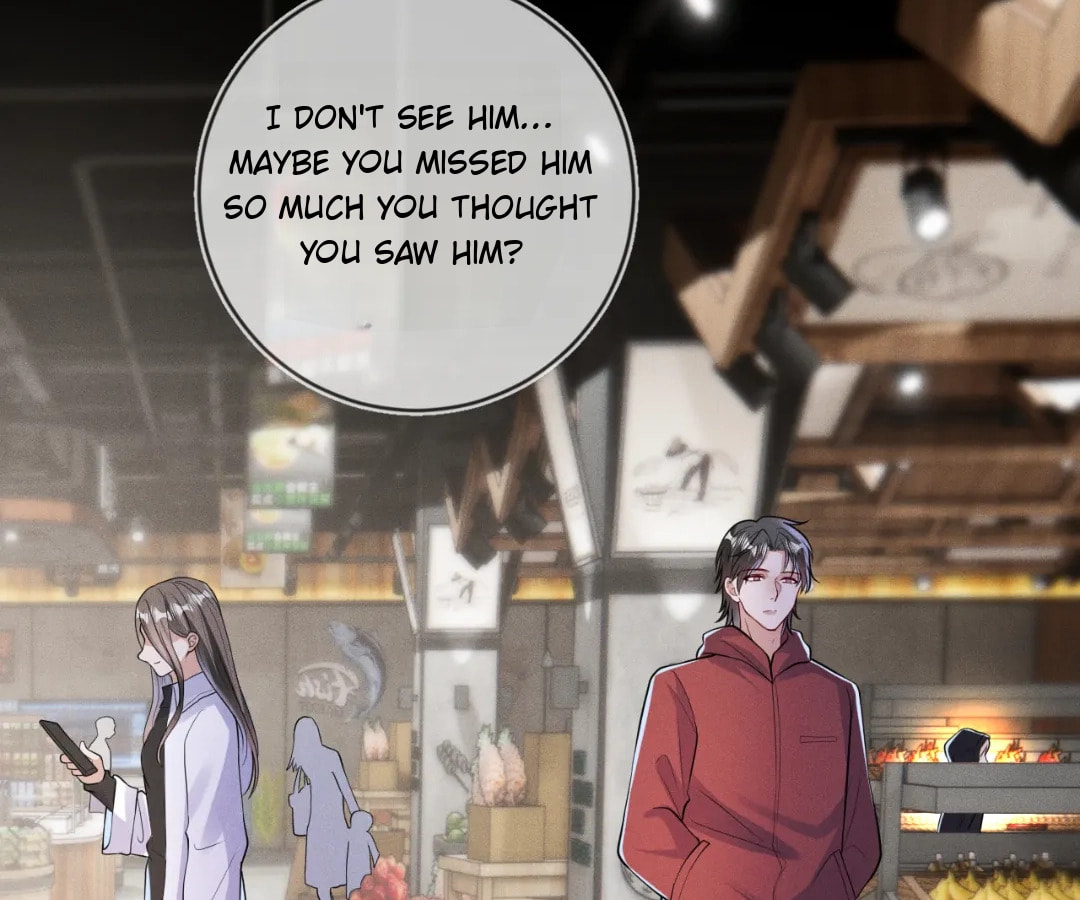 Read Attack and Occupy (Colored) chapter 111 image 65 on Lezhin