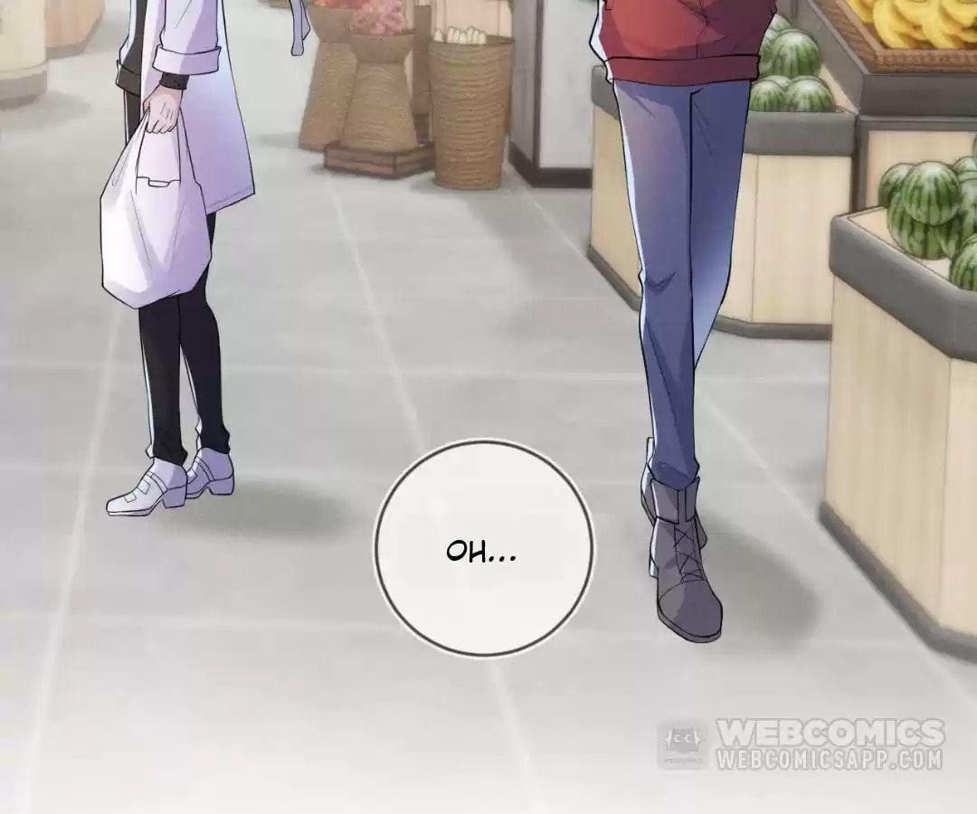 Read Attack and Occupy (Colored) chapter 111 image 66 on Lezhin