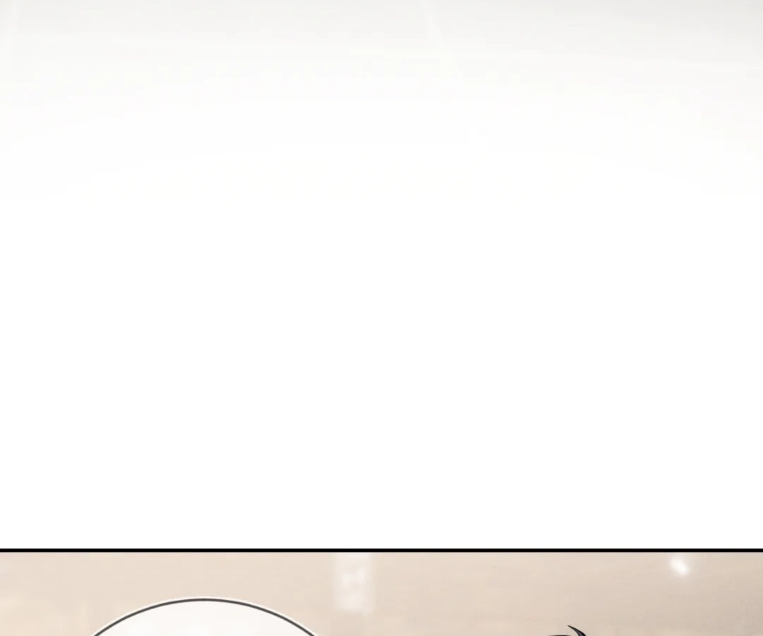 Read Attack and Occupy (Colored) chapter 111 image 67 on Lezhin