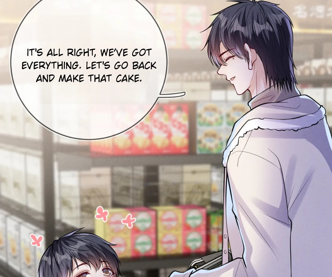 Read Attack and Occupy (Colored) chapter 111 image 68 on Lezhin