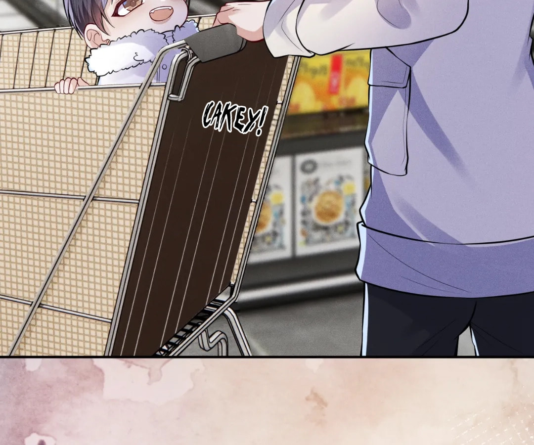 Read Attack and Occupy (Colored) chapter 111 image 69 on Lezhin