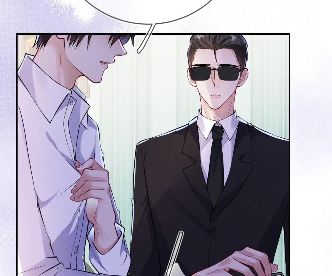 Read Attack and Occupy (Colored) chapter 111 image 7 on Lezhin
