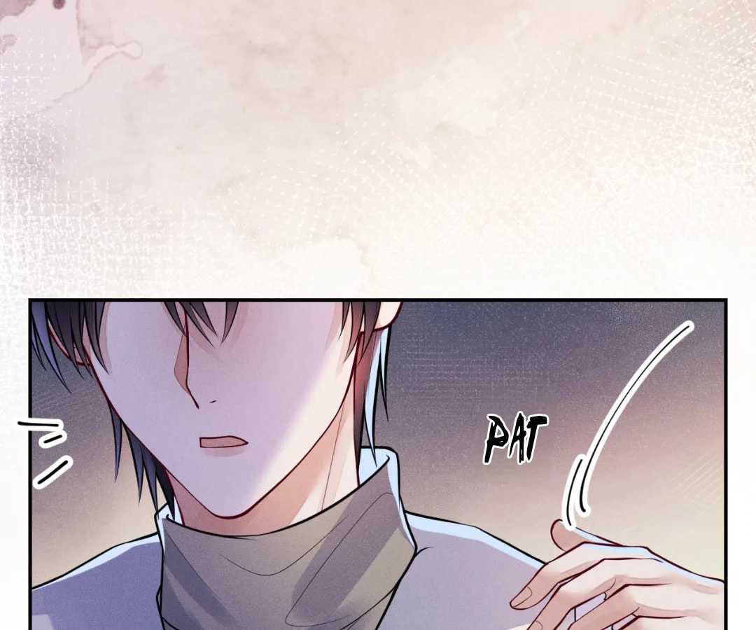 Read Attack and Occupy (Colored) chapter 111 image 70 on Lezhin