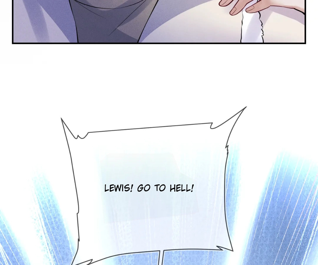 Read Attack and Occupy (Colored) chapter 111 image 71 on Lezhin