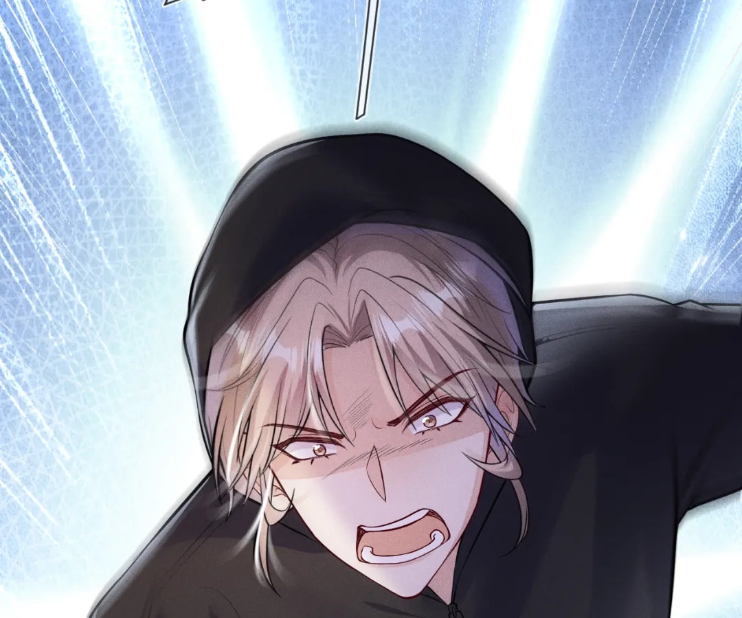 Read Attack and Occupy (Colored) chapter 111 image 72 on Lezhin