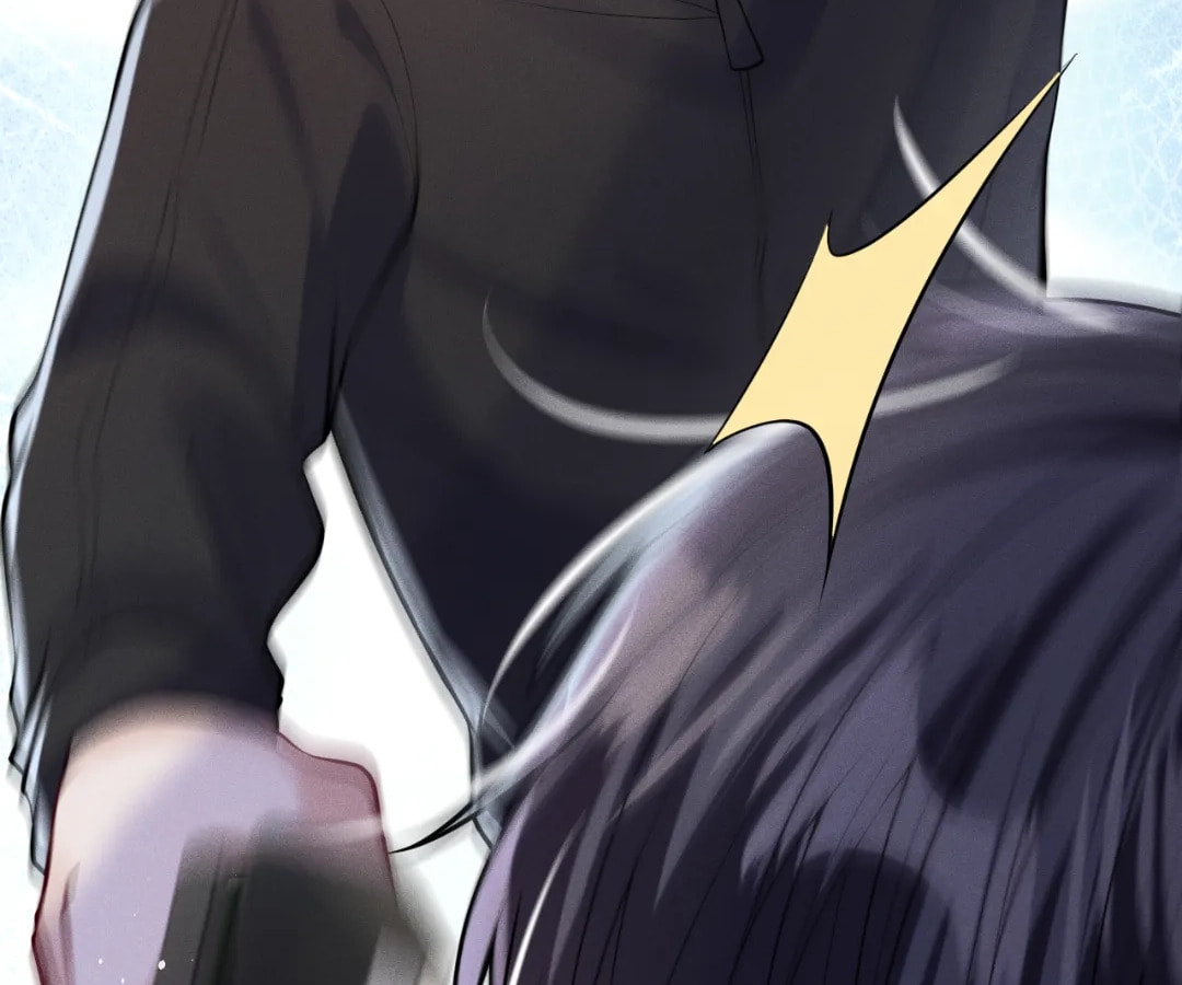 Read Attack and Occupy (Colored) chapter 111 image 73 on Lezhin