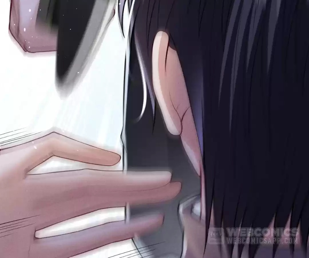 Read Attack and Occupy (Colored) chapter 111 image 74 on Lezhin