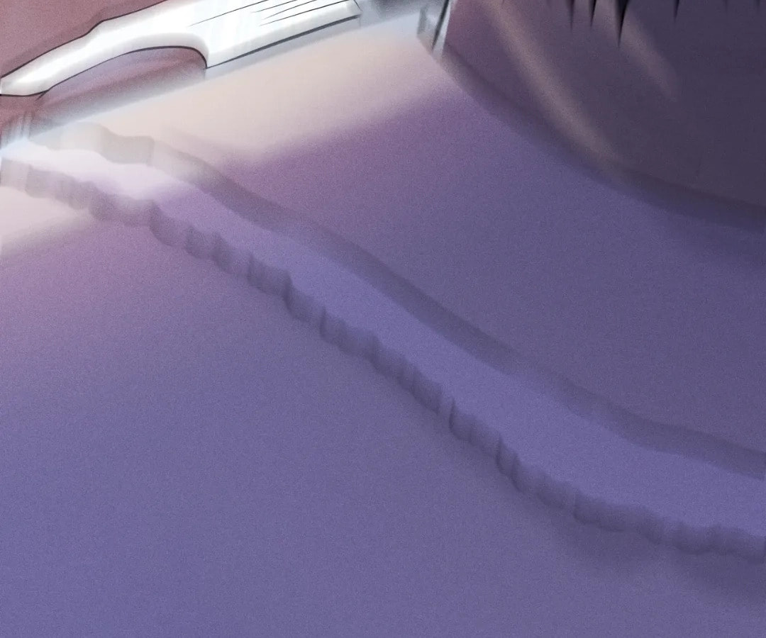 Read Attack and Occupy (Colored) chapter 111 image 75 on Lezhin