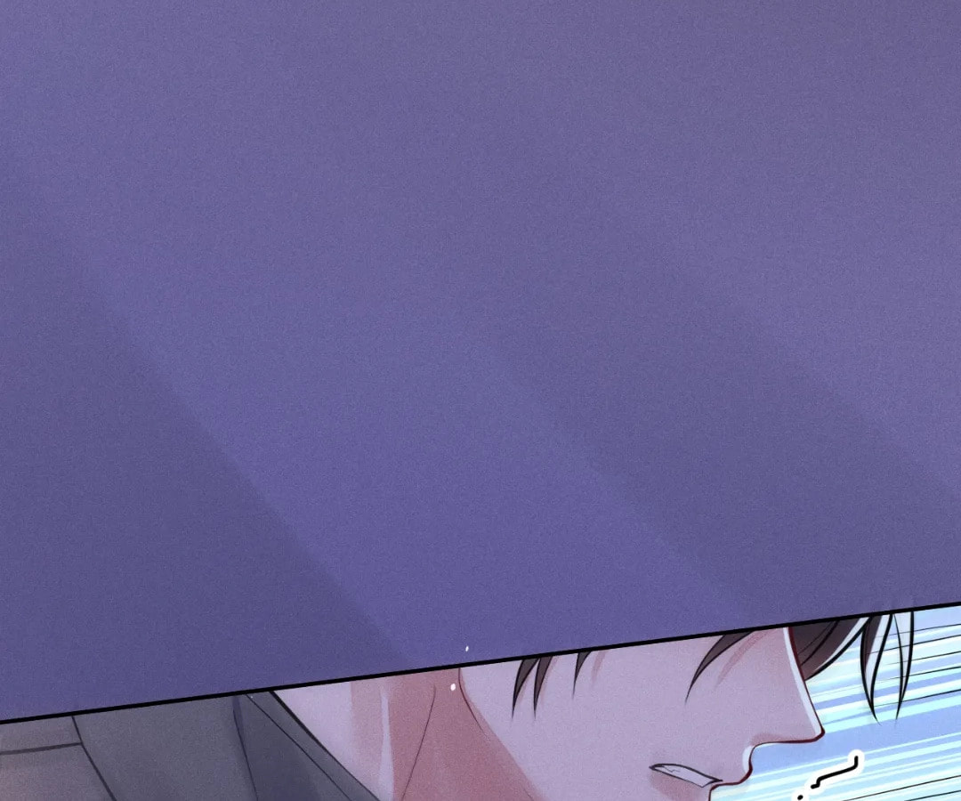 Read Attack and Occupy (Colored) chapter 111 image 76 on Lezhin