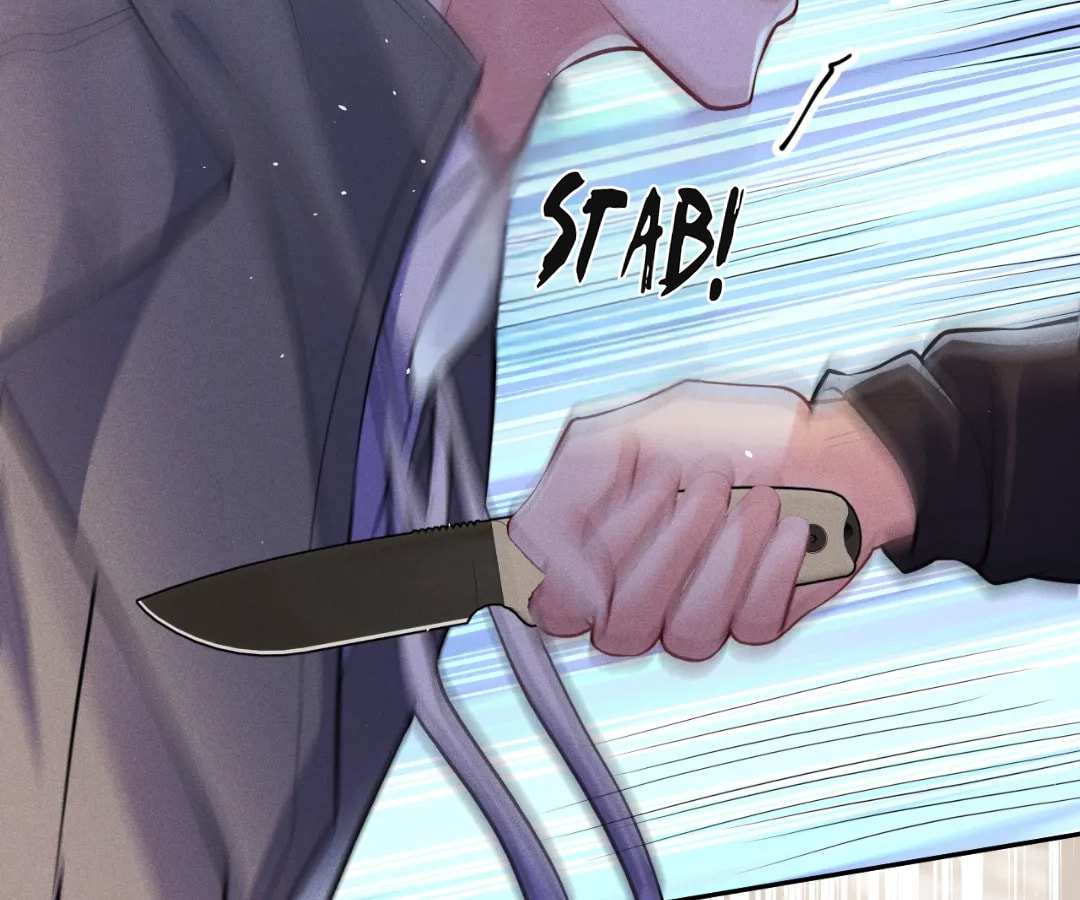 Read Attack and Occupy (Colored) chapter 111 image 77 on Lezhin
