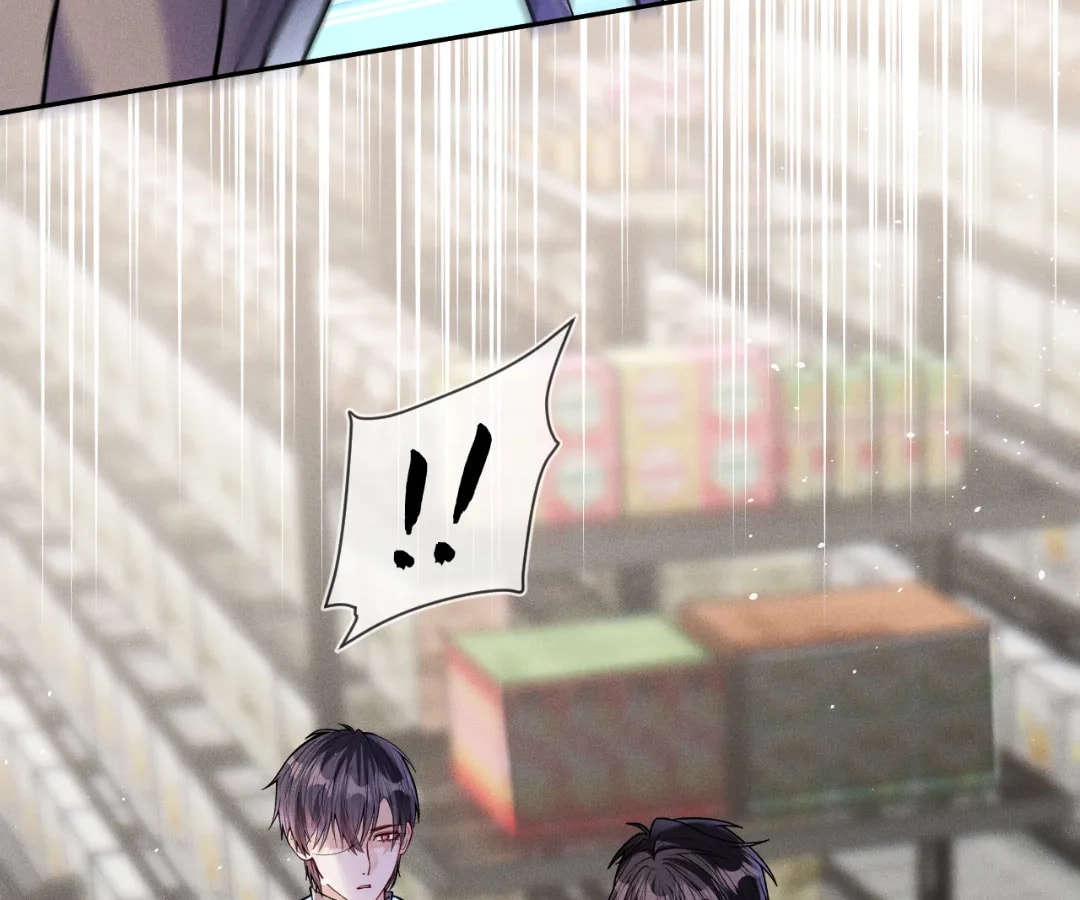 Read Attack and Occupy (Colored) chapter 111 image 78 on Lezhin
