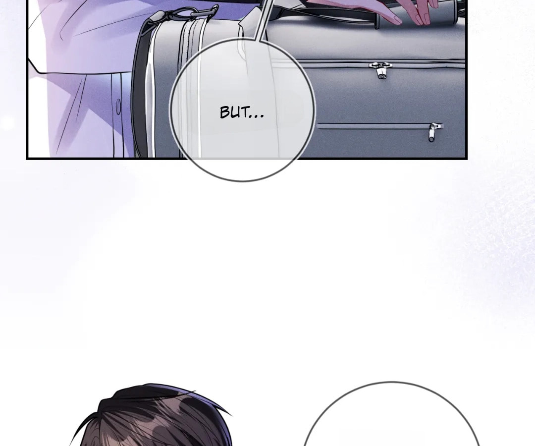 Read Attack and Occupy (Colored) chapter 111 image 8 on Lezhin