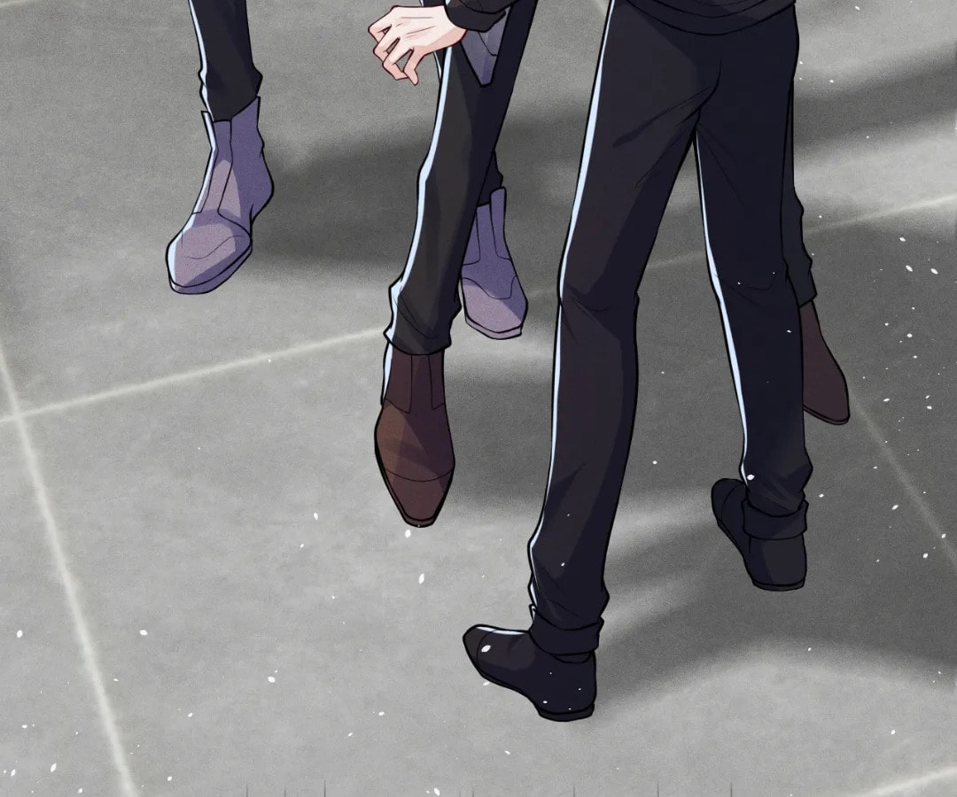 Read Attack and Occupy (Colored) chapter 111 image 80 on Lezhin