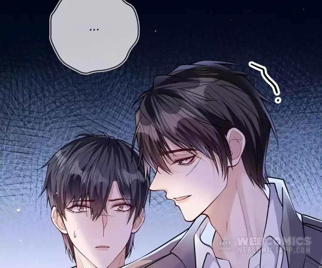 Read Attack and Occupy (Colored) chapter 111 image 82 on Lezhin