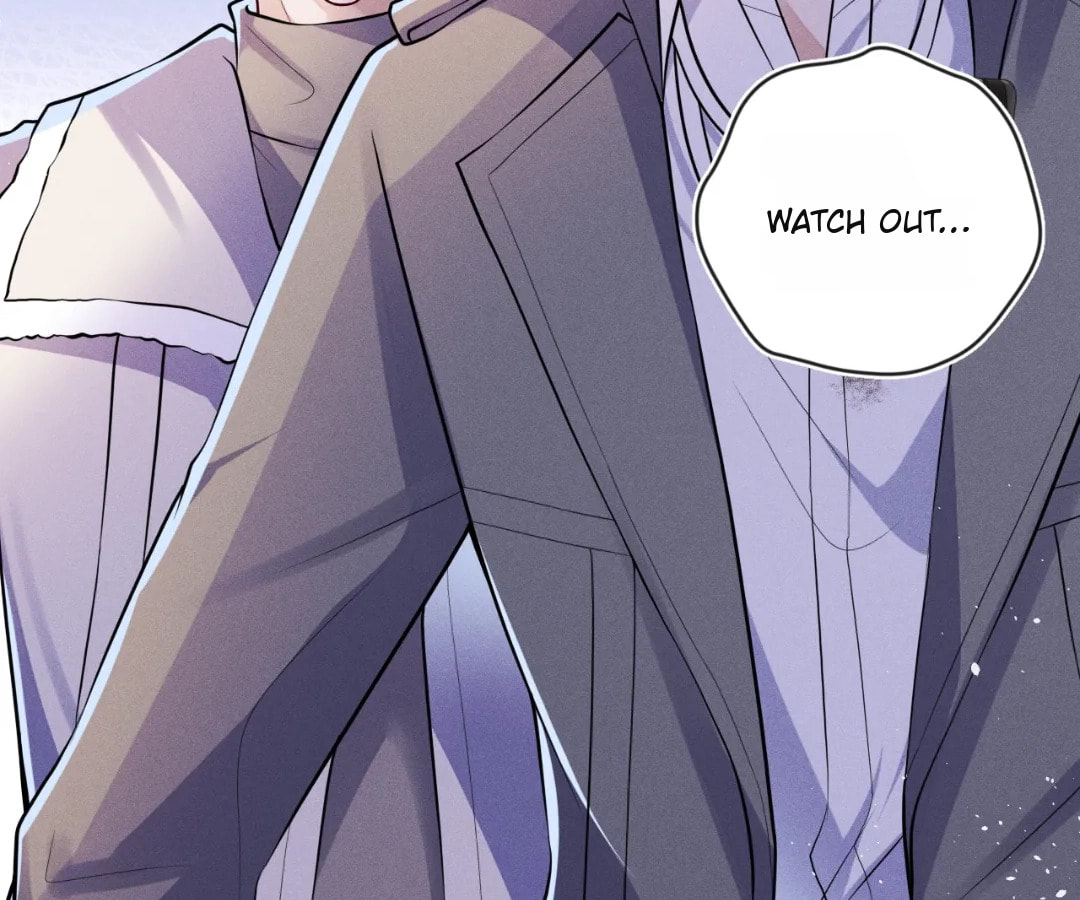 Read Attack and Occupy (Colored) chapter 111 image 83 on Lezhin