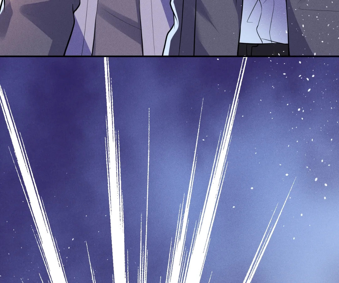 Read Attack and Occupy (Colored) chapter 111 image 84 on Lezhin