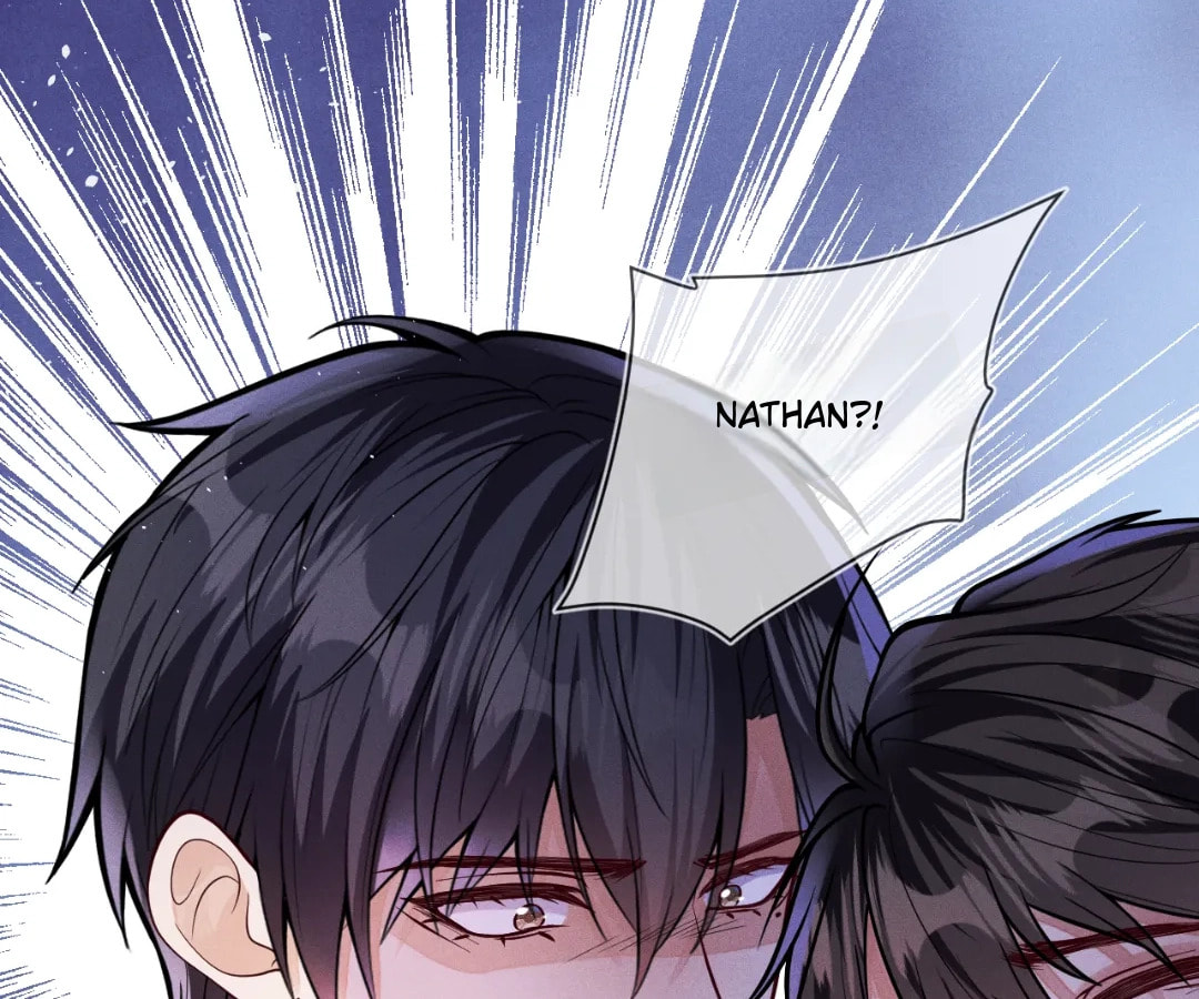 Read Attack and Occupy (Colored) chapter 111 image 85 on Lezhin