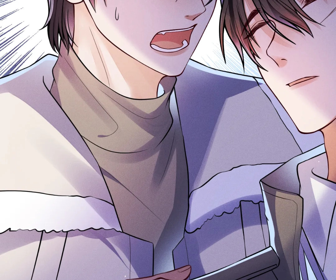 Read Attack and Occupy (Colored) chapter 111 image 86 on Lezhin