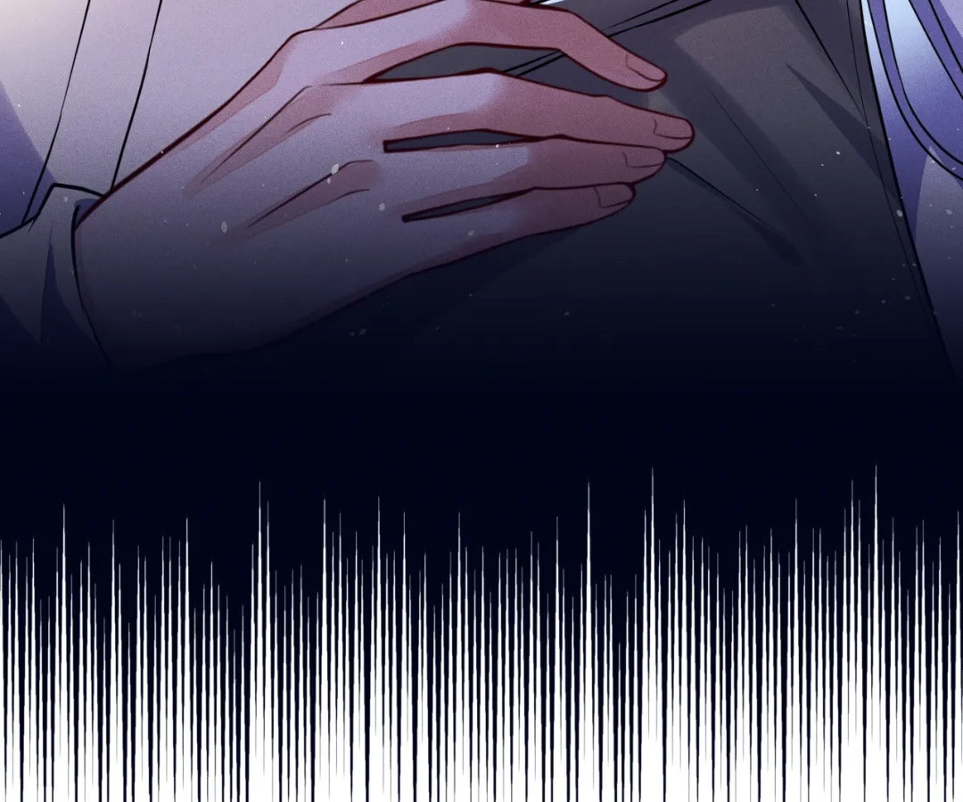 Read Attack and Occupy (Colored) chapter 111 image 87 on Lezhin