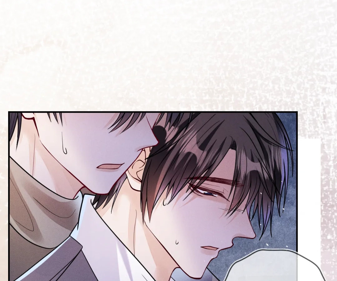 Read Attack and Occupy (Colored) chapter 112 image 1 on Lezhin
