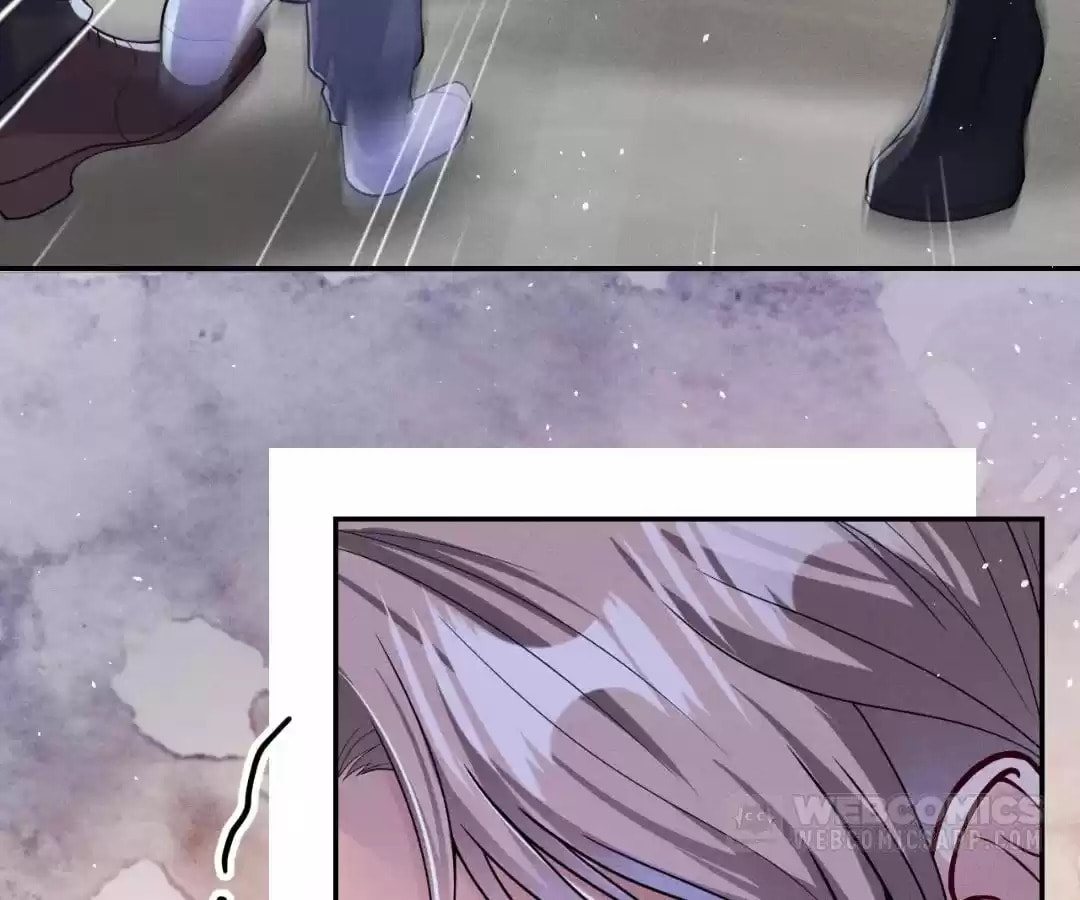 Read Attack and Occupy (Colored) chapter 112 image 10 on Lezhin