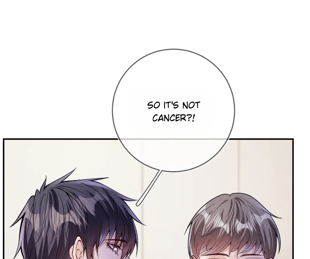 Read Attack and Occupy (Colored) chapter 112 image 100 on Lezhin