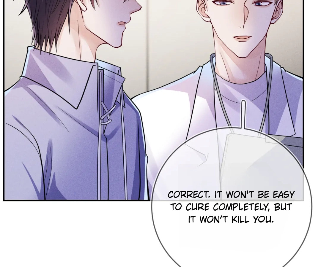 Read Attack and Occupy (Colored) chapter 112 image 101 on Lezhin