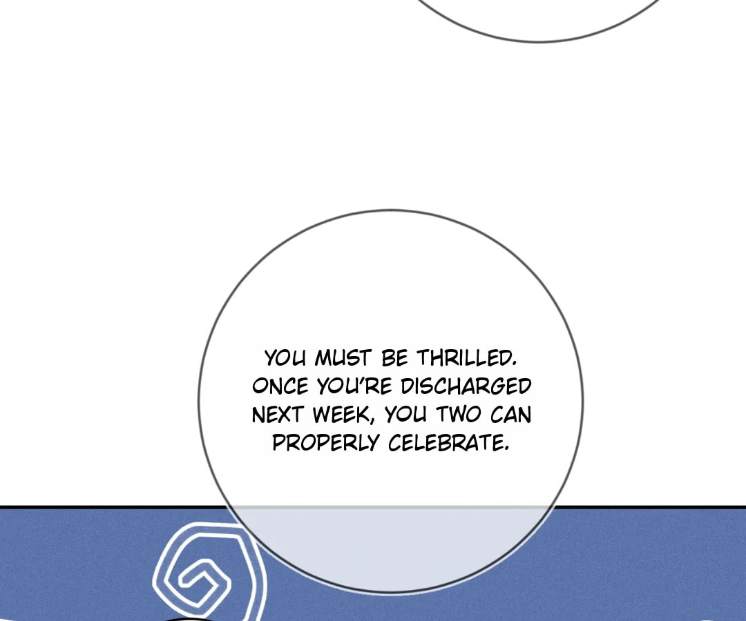 Read Attack and Occupy (Colored) chapter 112 image 102 on Lezhin