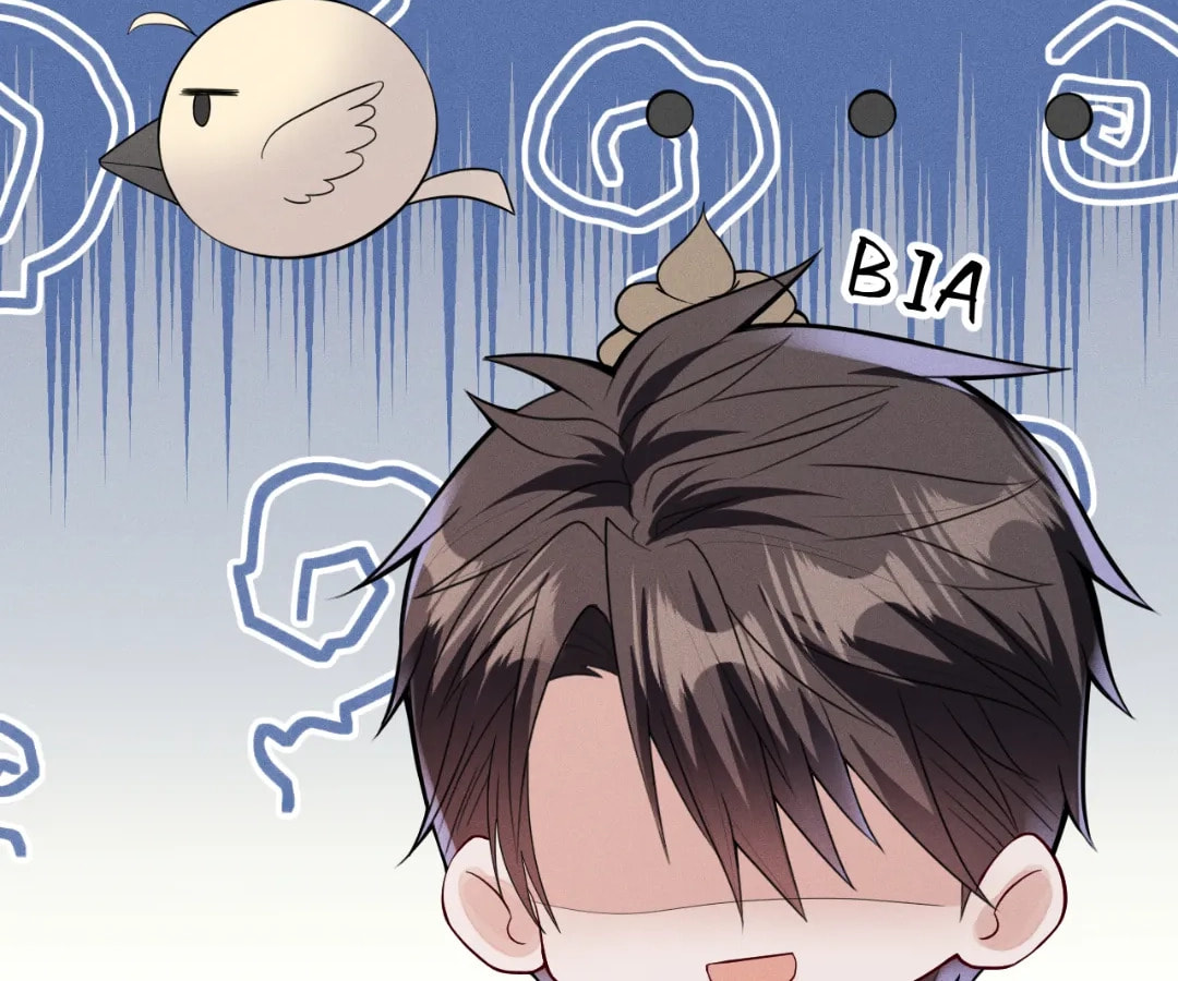 Read Attack and Occupy (Colored) chapter 112 image 103 on Lezhin