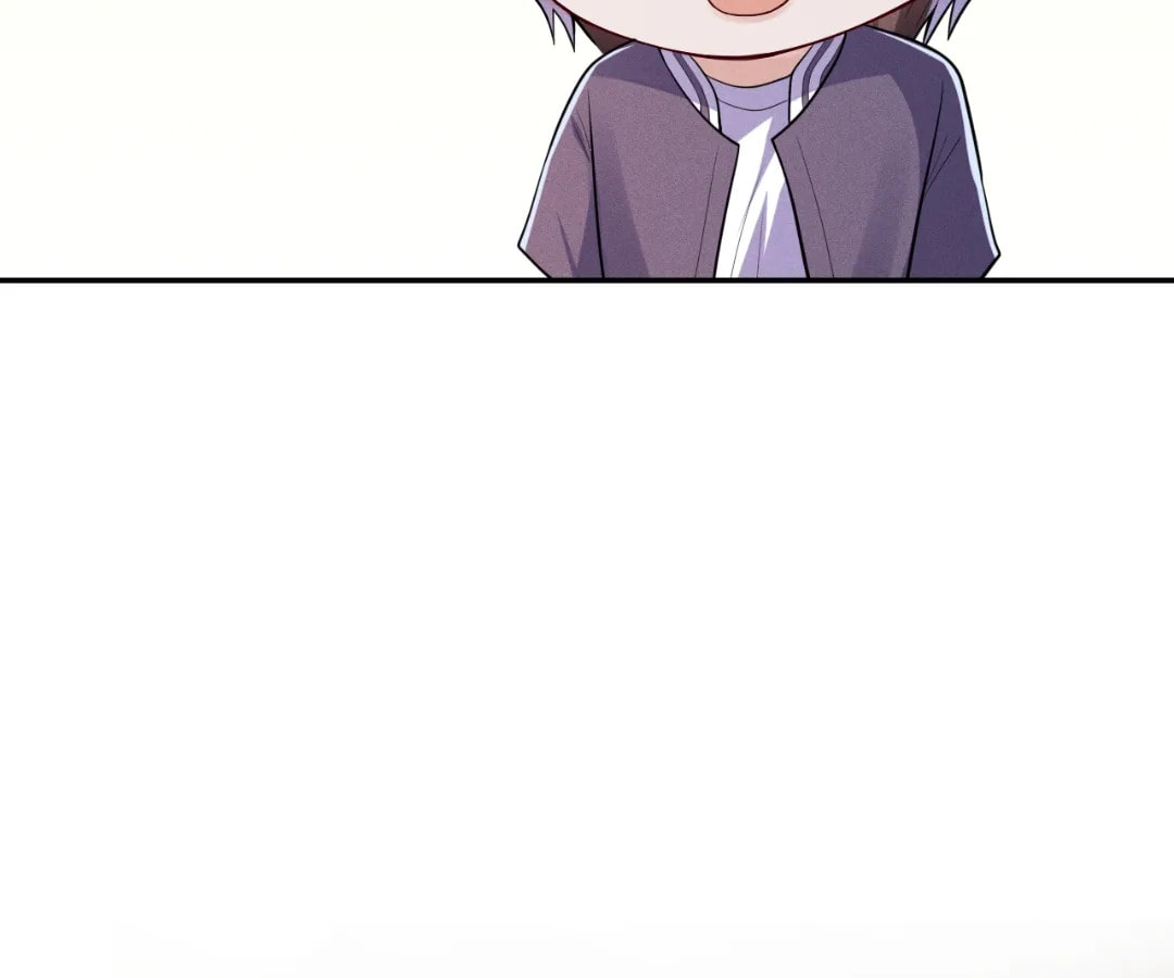 Read Attack and Occupy (Colored) chapter 112 image 104 on Lezhin